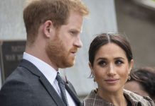 Prince Harry heartbreak as brother William poised to take much-loved marines role | Royal | News (Reports)