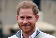 Prince Harry news: Duke could be ‘pressured’ into UK return with Meghan Markle | Royal | News (Reports)