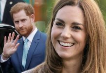Prince Harry news: Duke excluded as Kate and William promoted to face of generation | Royal | News (Reports)
