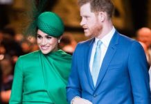 Prince Harry news: Duke fell into Royal Family ‘trap’ before meeting Meghan Markle – VIDEO | Royal | News (Reports)