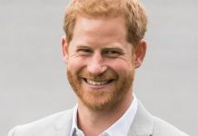 Prince Harry news: Duke’s heartbreaking commitment to Princess Diana charity exposed | Royal | News (Reports)