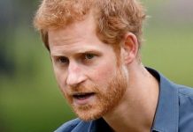 Prince Harry news: How Kate Middleton ‘spooked’ Duke’s partner into breaking up with him | Royal | News (Reports)