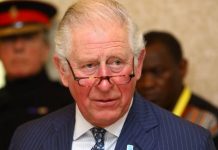 Prince Harry news: Prince Charles could be key to repairing Harry and William’s ‘rift’ | Royal | News (Reports)