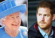 Prince Harry news: Why Queen praises media while Harry spurns it unveiled | Royal | News (Reports)