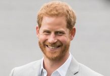 Prince Harry news: ‘Loveable rogue’ could have made Prince William ‘jealous’ says author | Royal | News (Reports)