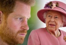 Prince Harry snub: How an omission by the Queen prompted royal exit | Royal | News (Reports)