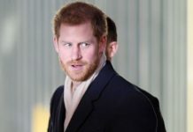 Prince Harry title: How Harry received his earldom | Royal | News (Reports)