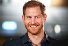 Prince Harry title: The one title Duke of Sussex can’t be stripped of | Royal | News (Reports)