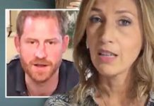 Prince Harry warning: Duke cautioned on becoming ‘too preachy’ following latest video | Royal | News (Reports)