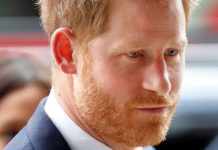 Prince Harry ‘won’t stand’ for living in LA forever – royal ‘being led on Meghan’s path’ | Royal | News (Reports)