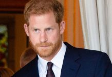 Prince Harry ‘working as much as he can’ for UK even as Duke battles ‘unfair’ attacks | Royal | News (Reports)