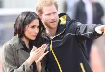 Prince Harry ‘incredibly unhappy’: Biographer says Duke ‘hooked to a political activist’ | Royal | News (Reports)