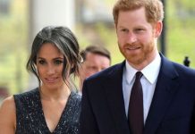 Prince Harry’s news: How Archewell with Meghan will help Duke FINALLY flee ‘royal curse’ | Royal | News (Reports)