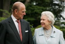 Prince Philip: The REAL reason Philip won’t live with the Queen anymore | Royal | News (Reports)