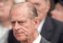 Prince Philip faced furious backlash as he was unable to shake off historical German links | Royal | News (Reports)