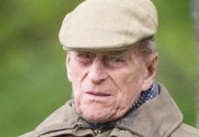 Prince Philip fury: Duke ‘disappointed’ in Charles over failure to end Royal Family crisis | Royal | News (Reports)