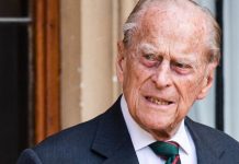 Prince Philip health news: Duke’s painful order to abandon beloved activity | Royal | News (Reports)