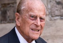 Prince Philip health update: Duke excluded from Royal Family celebration amid fitness fear | Royal | News (Reports)