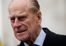 Prince Philip health update: ‘Proud’ Duke ‘makes massive effort’ before public appearances | Royal | News (Reports)