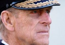 Prince Philip heartbreak: Duke ‘hurt’ after veto on relative invite to special Royal event | Royal | News (Reports)