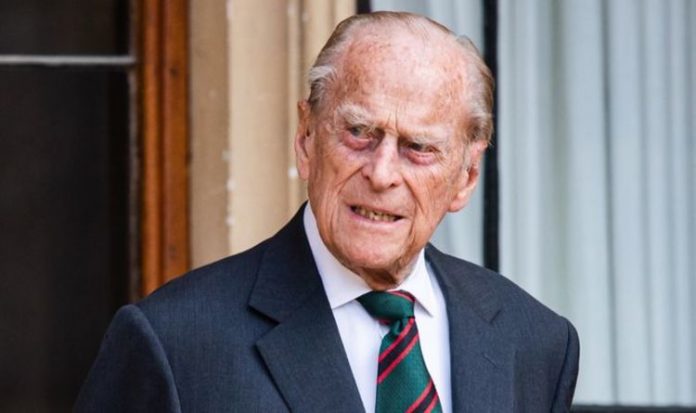 Prince Philip heartbreak: Duke of Edinburgh left ‘very disappointed’ by Meghan Markle | Royal | News