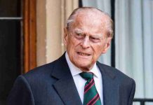 Prince Philip heartbreak: Duke ‘deeply upset’ at Harry’s actions ‘relationship suffered’ | Royal | News (Reports)