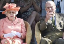 Prince Philip heartbreak: How one royal event is especially meaningful to Queen and Philip | Royal | News (Reports)