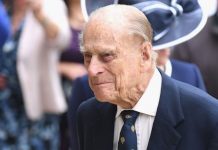 Prince Philip news: Confusion behind Duke’s ‘real age’ amid birthday mix-up | Royal | News (Reports)