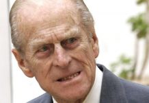Prince Philip news: Duke compared Meghan Markle to ‘other American’ that rocked royals | Royal | News (Reports)