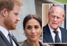 Prince Philip news: Duke ‘doesn’t want to get involved anymore’ after Megxit shock | Royal | News (Reports)