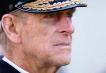 Prince Philip news: Duke ‘intervened’ at peak of crisis on controversial decision | Royal | News (Reports)