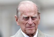 Prince Philip news: Duke’s greatest fear for life unveiled as 100th birthday approaches | Royal | News (Reports)