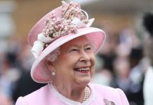 Prince Philip news: Queen’s secret wedding ring message BAFFLES royal experts | Royal | News (Reports)