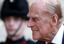 Prince Philip news: Sarah Ferguson back in Queen’s ‘good graces’ despite feud with Duke | Royal | News (Reports)