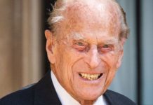Prince Philip vengeance: Duke hit back at royal courtiers after heartbreaking wedding snub | Royal | News (Reports)