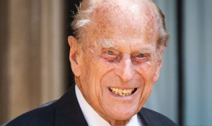 Prince Philip vengeance: Duke hit back at royal courtiers after heartbreaking wedding snub | Royal | News
