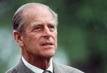 Prince Philip’s heart-breaking confession amid royal disaster: ‘My life is in vain’ | Royal | News (Reports)