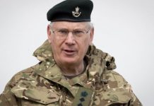 Prince Richard title: How is the Duke of Gloucester related to the Queen? | Royal | News (Reports)