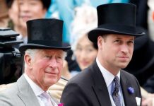 Prince William: Royal claim as Duke of Cambridge ‘thinks Charles has lost his way’ | Royal | News (Reports)