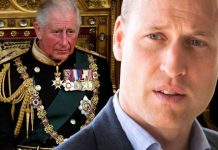 Prince William UNLIKELY to follow Prince Charles’ footsteps when father becomes king | Royal | News (Reports)