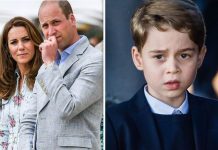 Prince William and Kate’s dilemma over telling Prince George destiny – ‘unhappiness’ | Royal | News (Reports)