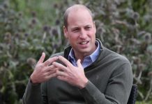 Prince William better at being ‘woke’ than Meghan Markle and Prince Harry says expert | Royal | News (Reports)