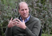 Prince William delight as he is joined by another royal in Earthshot Prize venture | Royal | News (Reports)