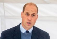 Prince William dubbed ’His Royal Thighness’ after embarrassing KFC blunder goes viral | Royal | News (Reports)