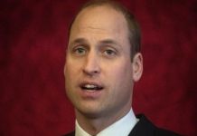 Prince William fail: What skill has Kate Middleton mastered but William is ‘horrible’ at? | Royal | News (Reports)