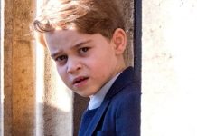 Prince William heartbreak: Duke of Cambridge ‘struggling’ after Prince George devastation | Royal | News (Reports)