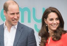 Prince William heartbreak: William held off on relationship with Kate ‘for the monarchy’ | Royal | News (Reports)