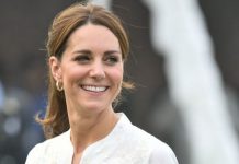 Prince William hilariously savaged by Kate for one thing he’s ‘really bad at’ in rare call | Royal | News (Reports)