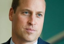 Prince William maps out his next 10 years on international stage with defining project | Royal | News (Reports)