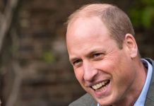 Prince William news: Barack Obama praises Duke of Cambridge’s Earthshot Prize initiative | Royal | News (Reports)